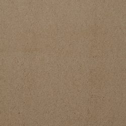 Dixie Home Carpet Touch Of Velvet G5218 26332