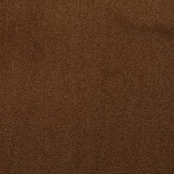 Dixie Home Carpet Touch Of Velvet G5218 36302