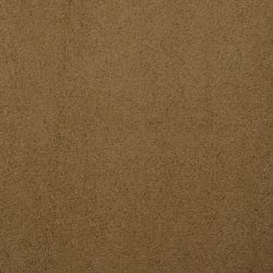 Dixie Home Carpet Touch Of Velvet G5218 46325
