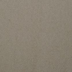 Dixie Home Carpet Touch Of Velvet G5218 56304