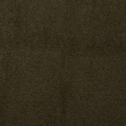 Dixie Home Carpet Touch Of Velvet G5218 56326