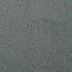 Dixie Home Carpet Touch Of Velvet G5218 56327