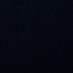 Dixie Home Carpet Touch Of Velvet G5218 66309
