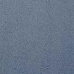 Dixie Home Carpet Touch Of Velvet G5218 66312