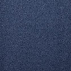 Dixie Home Carpet Touch Of Velvet G5218 66320