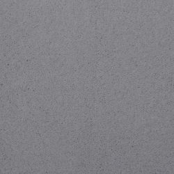 Dixie Home Carpet Touch Of Velvet G5218 66321