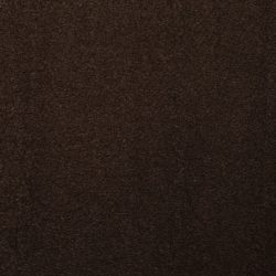 Dixie Home Carpet Touch Of Velvet G5218 76318