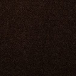 Dixie Home Carpet Touch Of Velvet G5218 76330
