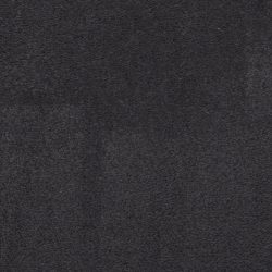 Dixie Home Carpet Touch Of Velvet G5218 86301
