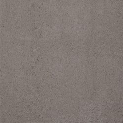 Dixie Home Carpet Touch Of Velvet G5218 86322