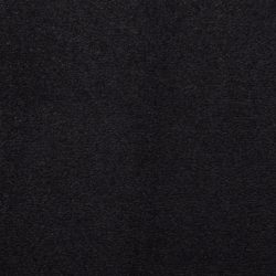 Dixie Home Carpet Touch Of Velvet G5218 86328