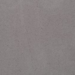 Dixie Home Carpet Touch Of Velvet G5218 86336