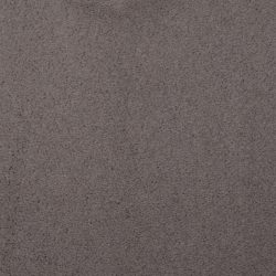 Dixie Home Carpet Touch Of Velvet G5218 86338