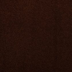 Dixie Home Carpet Touch Of Velvet G5218 96337
