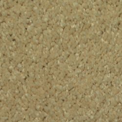 Dixie Home Carpet Maraca G5219 27105