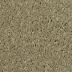 Dixie Home Carpet Maraca G5219 27117