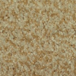 Dixie Home Carpet Maraca G5219 27127