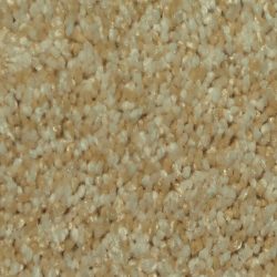 Dixie Home Carpet Maraca G5219 27131