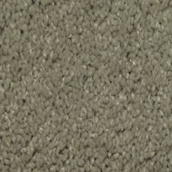 Dixie Home Carpet Maraca G5219 37102
