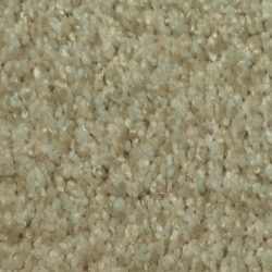 Dixie Home Carpet Maraca G5219 37130