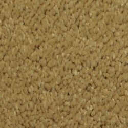 Dixie Home Carpet Maraca G5219 47106