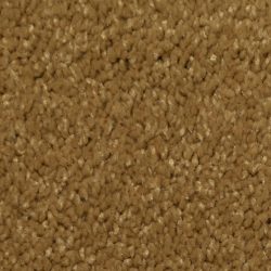 Dixie Home Carpet Maraca G5219 47114