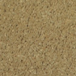 Dixie Home Carpet Maraca G5219 47120