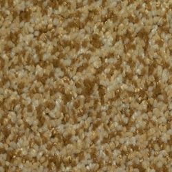 Dixie Home Carpet Maraca G5219 47122