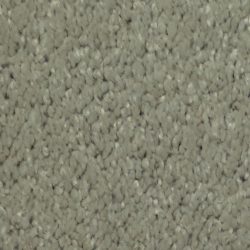 Dixie Home Carpet Maraca G5219 67101
