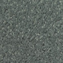 Dixie Home Carpet Maraca G5219 67107