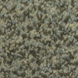 Dixie Home Carpet Maraca G5219 67121