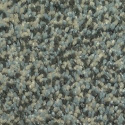 Dixie Home Carpet Maraca G5219 67127