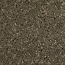 Dixie Home Carpet Maraca G5219 77108