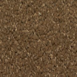 Dixie Home Carpet Maraca G5219 77110