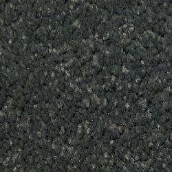 Dixie Home Carpet Maraca G5219 77115