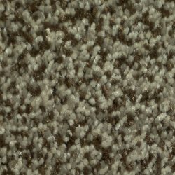 Dixie Home Carpet Maraca G5219 77123