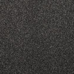 Dixie Home Carpet Enthralled G5224 87523