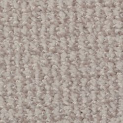 Dixie Home Carpet Boston Common G5226 18503