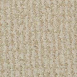 Dixie Home Carpet Boston Common G5226 18511