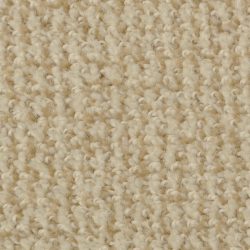 Dixie Home Carpet Boston Common G5226 28513