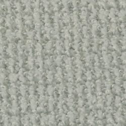 Dixie Home Carpet Boston Common G5226 58527