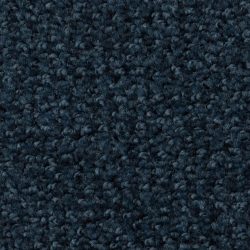 Dixie Home Carpet Boston Common G5226 68524