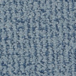 Dixie Home Carpet Boston Common G5226 68525