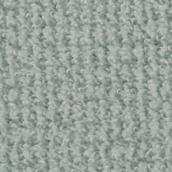Dixie Home Carpet Boston Common G5226 68526