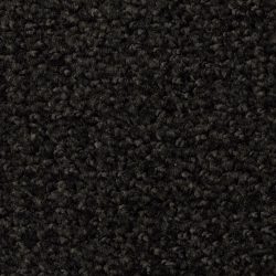 Dixie Home Carpet Boston Common G5226 78520