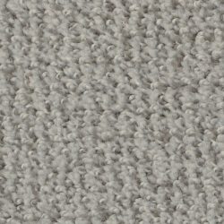 Dixie Home Carpet Boston Common G5226 88522