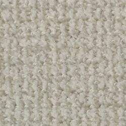 Dixie Home Carpet Boston Common G5226 88523