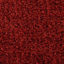 Dixie Home Carpet Boston Common G5226 98500