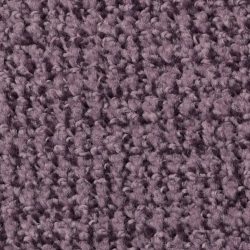 Dixie Home Carpet Boston Common G5226 98501