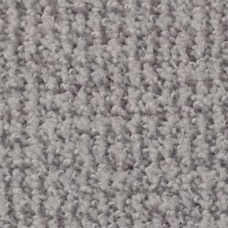 Dixie Home Carpet Boston Common G5226 98502